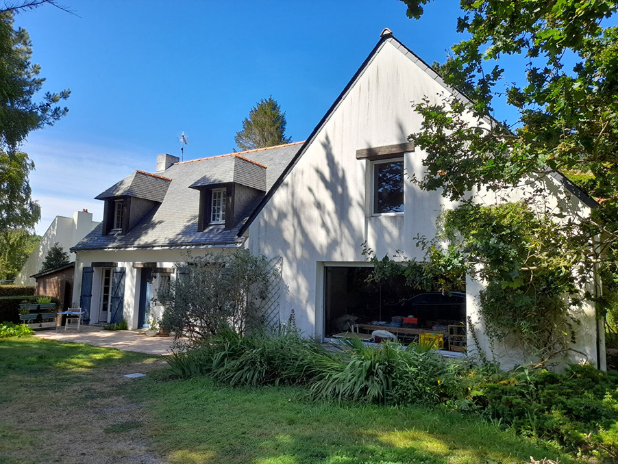Maison 884 000 € Réf. S-637 Quimiac
