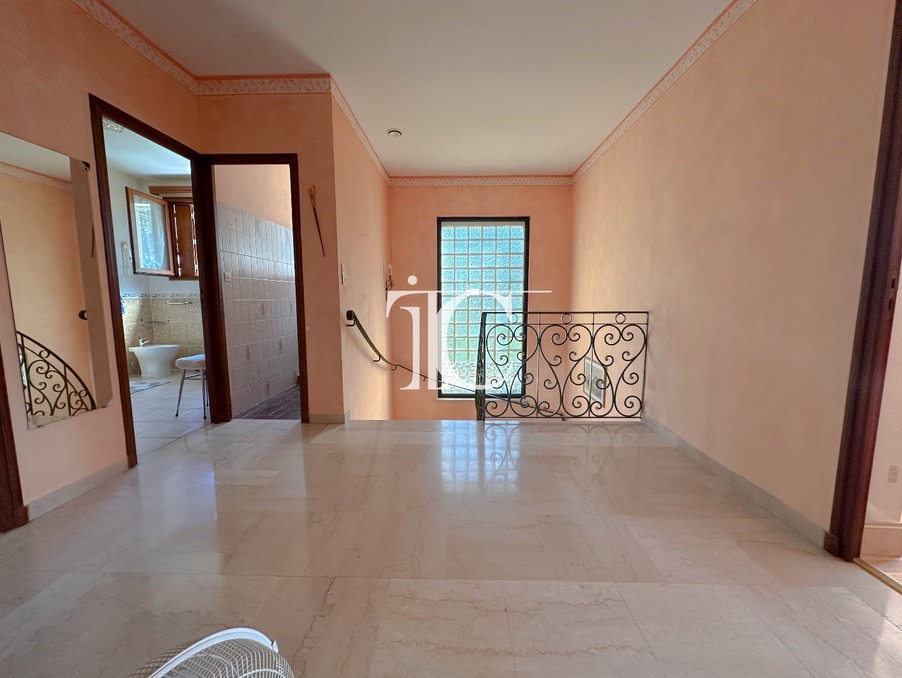 Maison 235 000 €  sur Saint Ambroix (30500) - Réf. 301371552-25071016