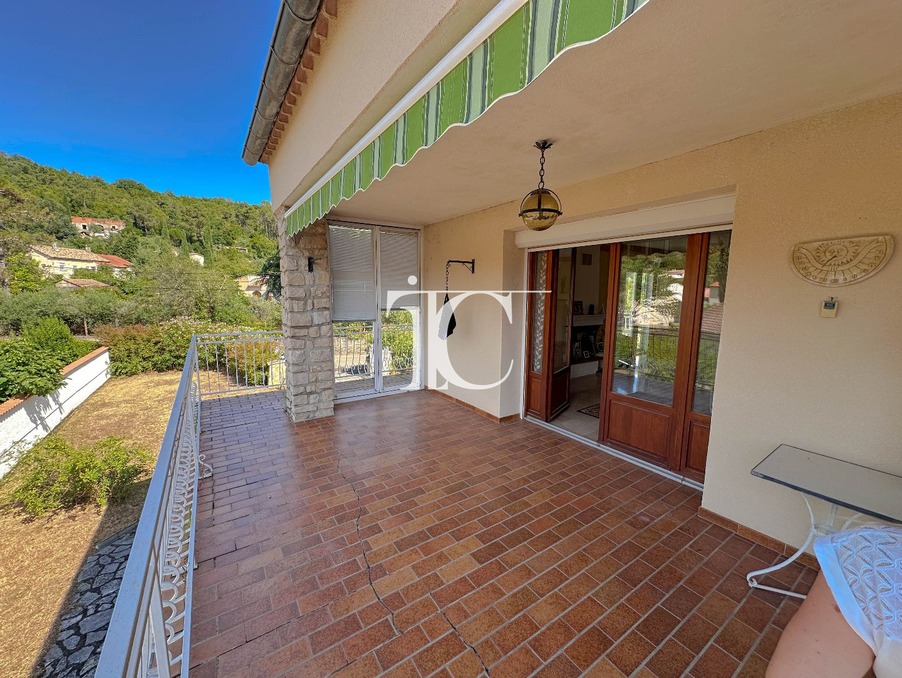 Maison 235 000 €  sur Saint Ambroix (30500) - Réf. 301371552-25071016