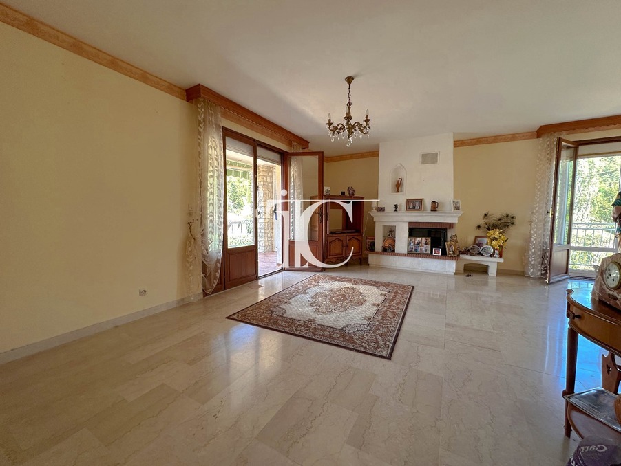 Maison 235 000 €  sur Saint Ambroix (30500) - Réf. 301371552-25071016
