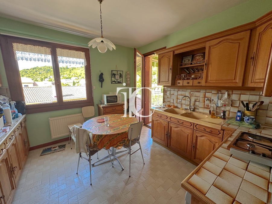 Maison 235 000 €  sur Saint Ambroix (30500) - Réf. 301371552-25071016