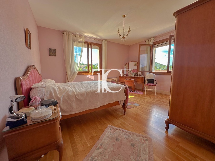 Maison 235 000 €  Réf. 301371552-25071016 Saint Ambroix