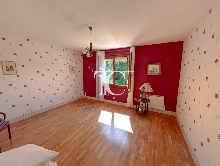 Vente maison 235 000 €  Saint Ambroix