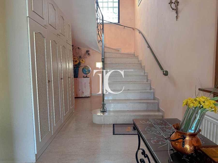 Vente maison 235 000 €  Saint Ambroix