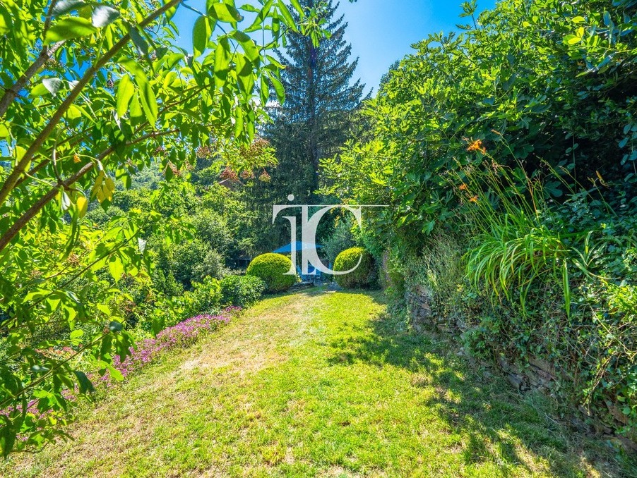 Maison 399 000 €  sur Malbosc (07140) - Réf. 301376237-25071017