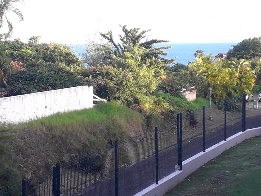 Appartement 169 000 €  sur Le Gosier (97190) - Réf. VS639