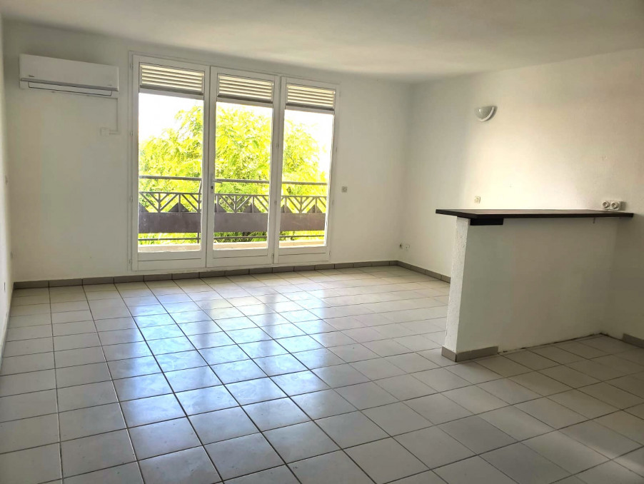 Appartement 169 000 €  sur Le Gosier (97190) - Réf. VS639