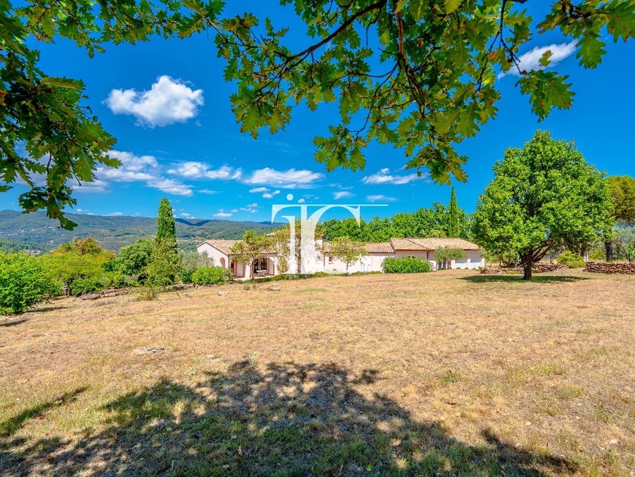 Maison 652 000 €  Réf. 301376144-25071018 Les Vans