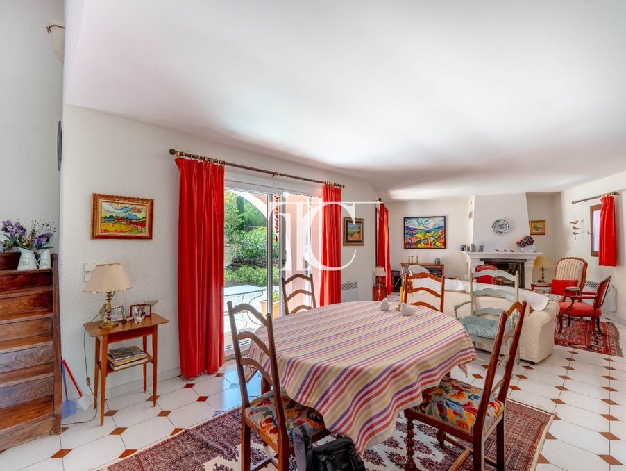 Maison 652 000 €  Réf. 301376144-25071018 Les Vans