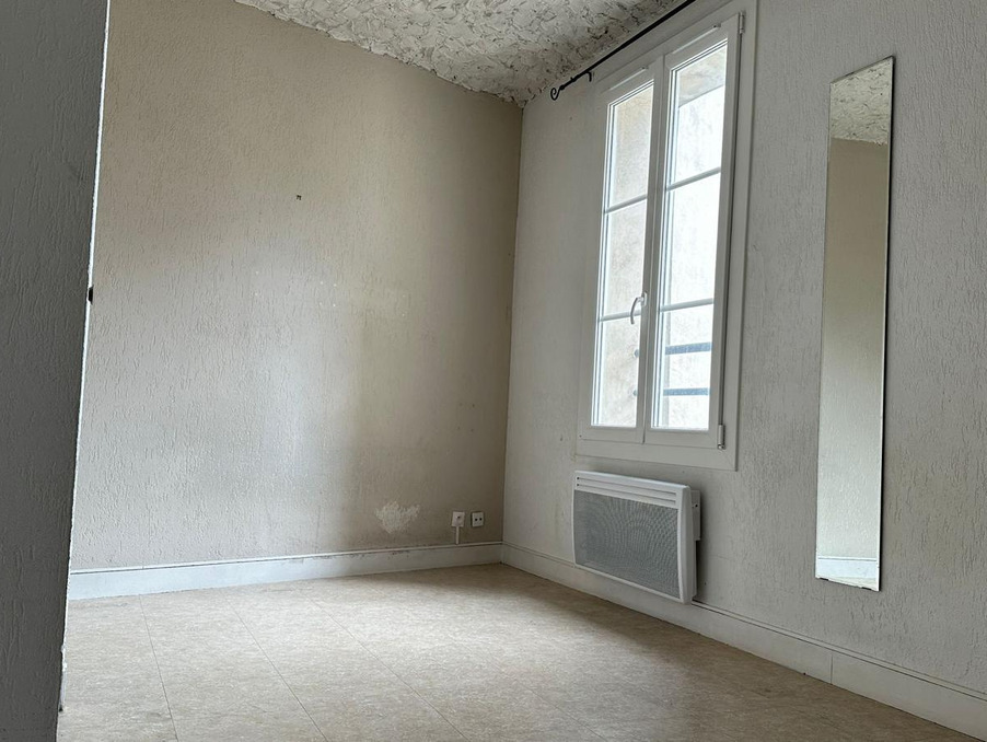 Achat appartement Charenton-le-Pont Réf. CLVAP360001962