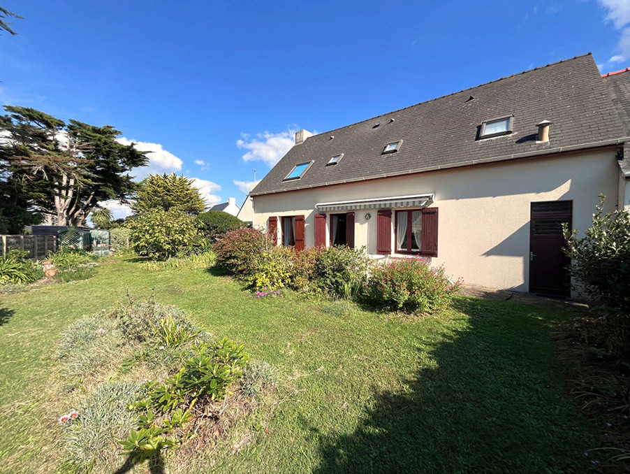 Vente maison 478 000 € Piriac sur Mer