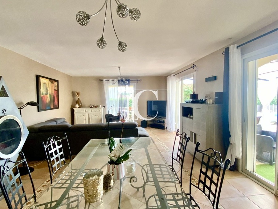 Maison 495 000 €  sur Allegre-les-Fumades (30500) - Réf. 301376096-25071021