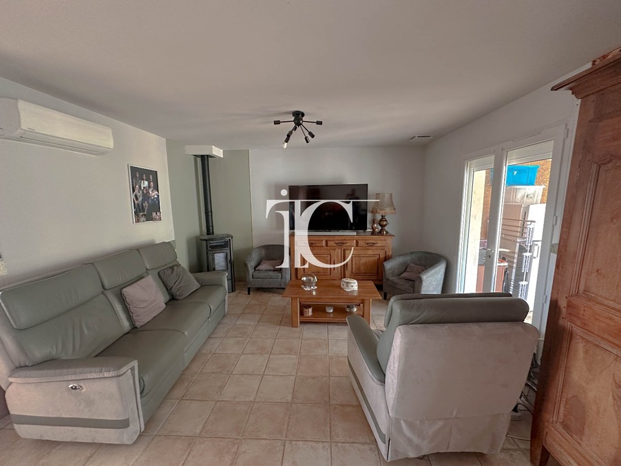 Maison 336 000 €  Réf. 301376231-25071022 Saint Victor de Malcap