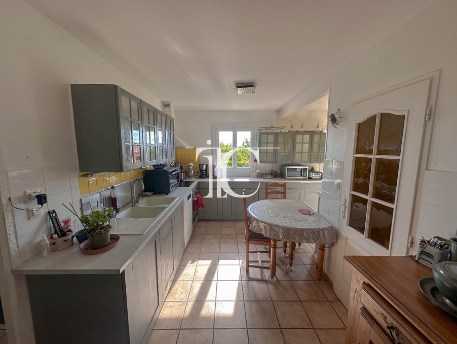 Achat maison Saint Victor de Malcap Réf. 301376231-25071022