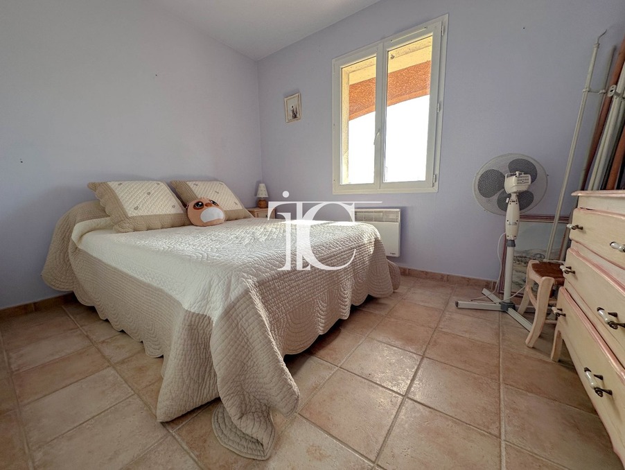A vendre maison Saint Victor de Malcap 30500; 336 000 € 