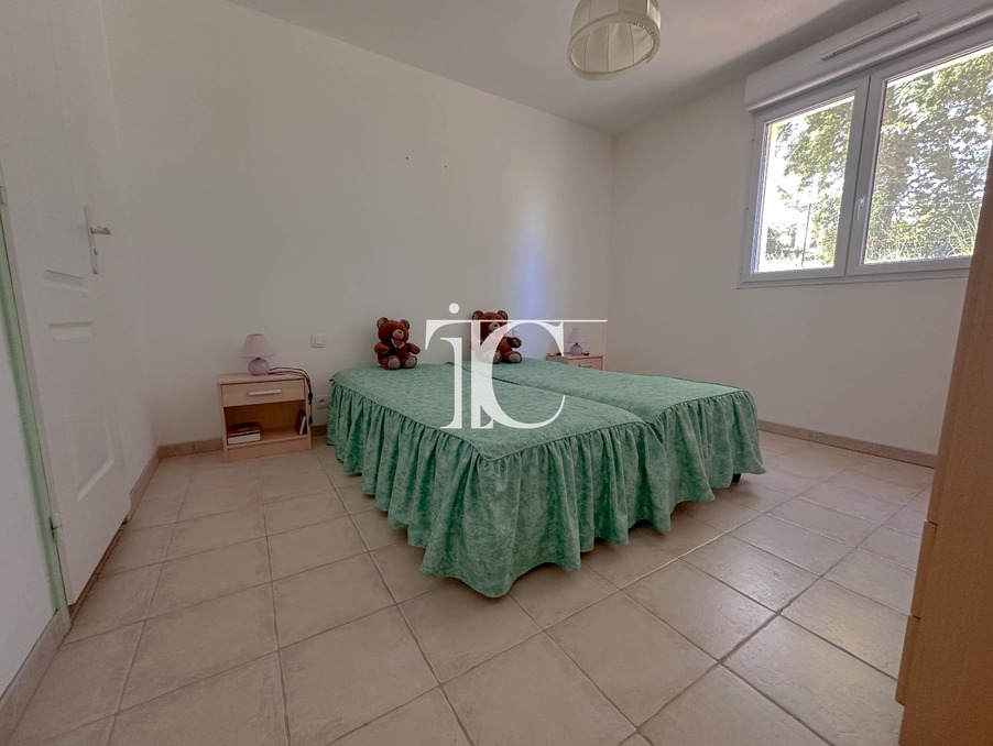 Maison 399 000 €  Réf. 301376242-25071023 Barjac