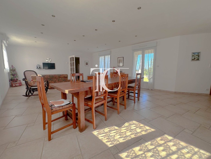 Achat maison Barjac Réf. 301376242-25071023