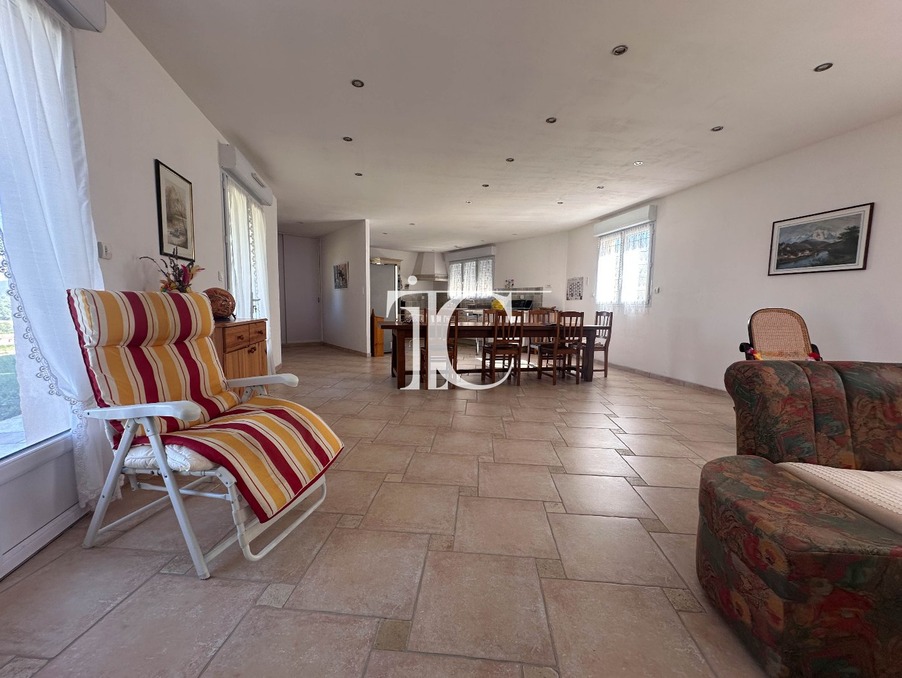 Maison 399 000 €  sur Barjac (30430) - Réf. 301376242-25071023