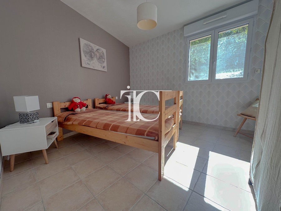 A vendre maison Barjac 30430; 399 000 € 