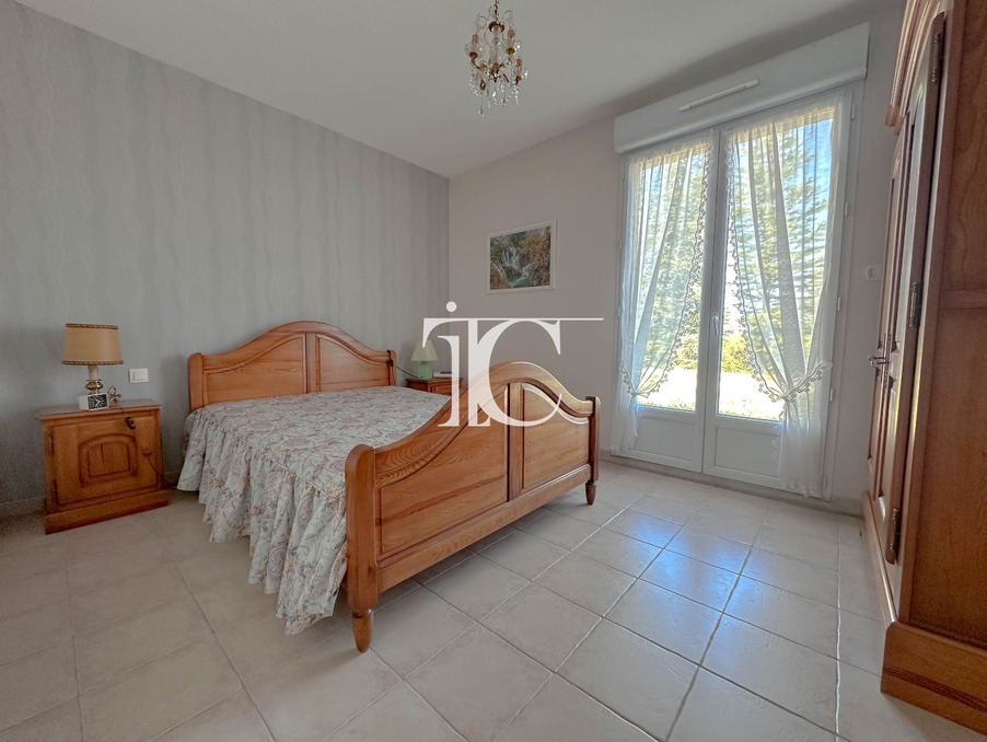 Maison sur Barjac ; 399 000 €  ; Vente Réf. 301376242-25071023