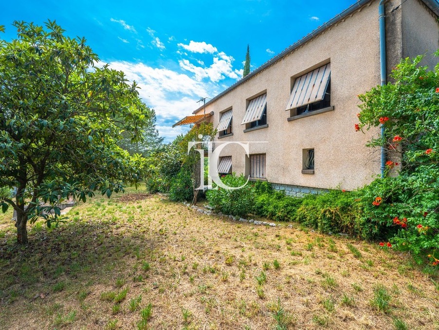 Maison 225 000 €  sur Saint Paul le Jeune (07460) - Réf. 301376251-25071024