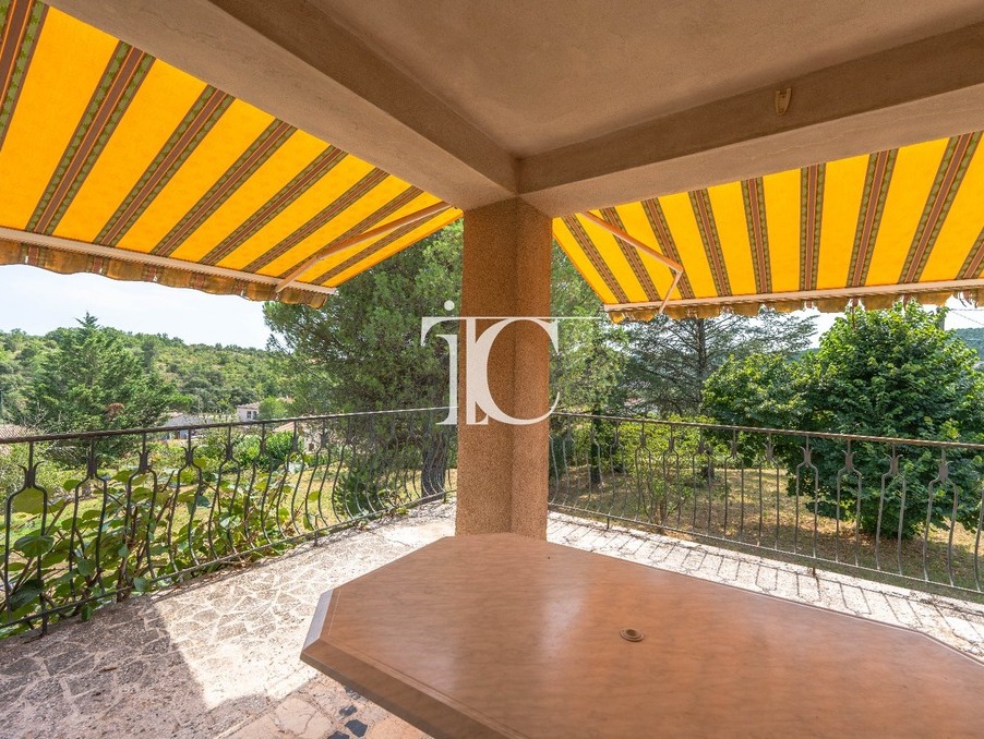 Maison 225 000 €  Réf. 301376251-25071024 Saint Paul le Jeune