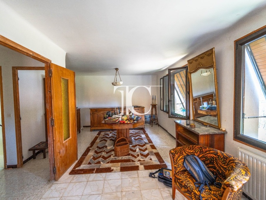 Achat maison Saint Paul le Jeune Réf. 301376251-25071024