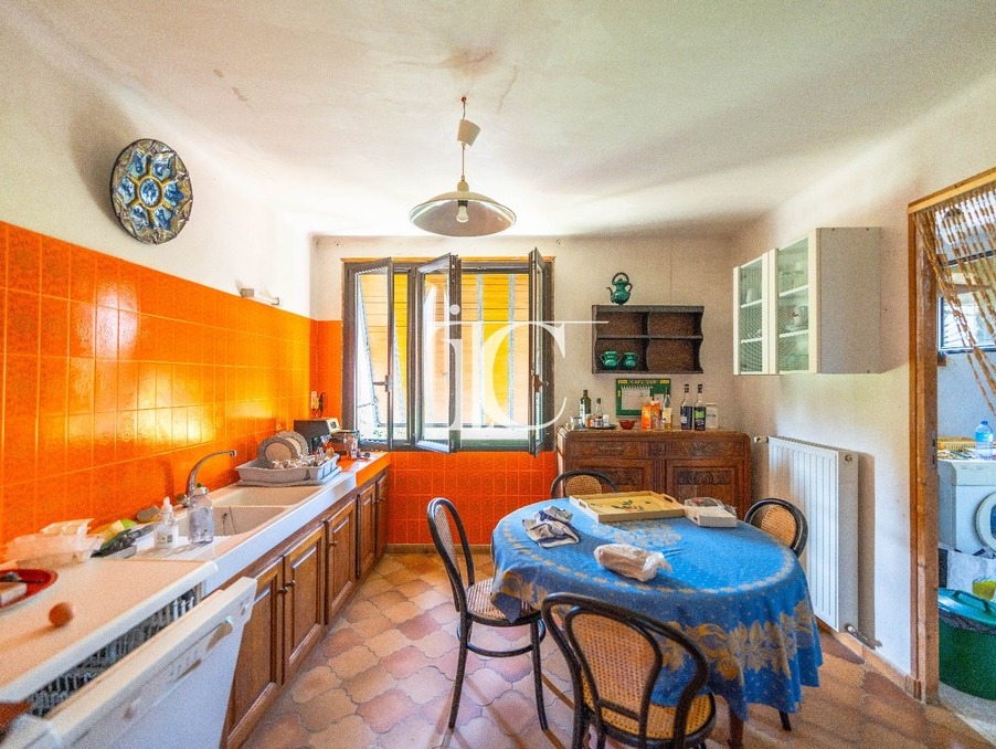 A vendre maison Saint Paul le Jeune 07460; 225 000 € 
