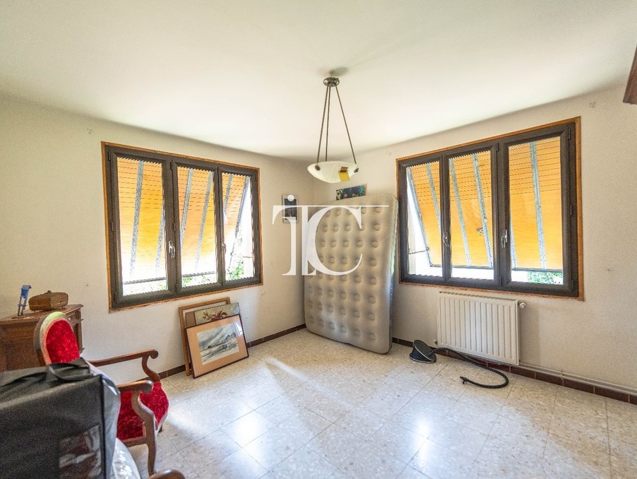 A vendre maison Saint Paul le Jeune 07460; 225 000 € 
