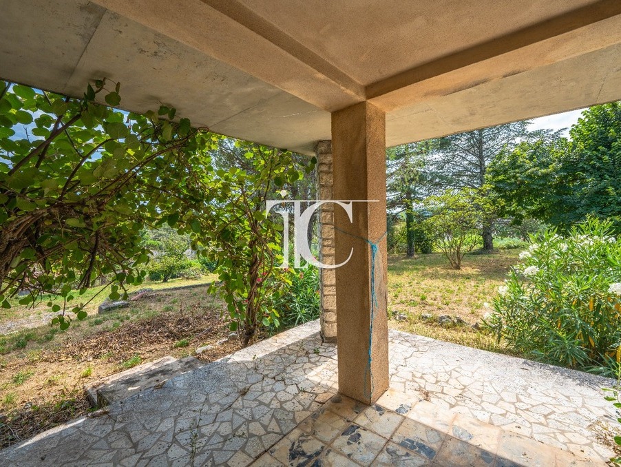 Maison 225 000 €  sur Saint Paul le Jeune (07460) - Réf. 301376251-25071024