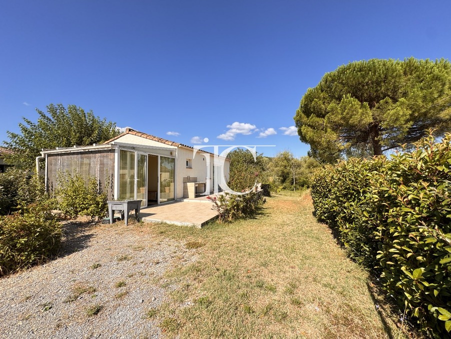A vendre maison Banne 07460; 218 000 € 