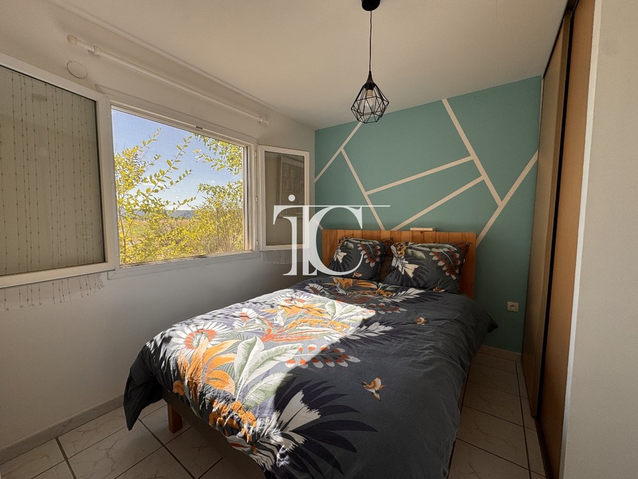 Maison sur Banne ; 218 000 €  ; A vendre Réf. 301376244-25071026