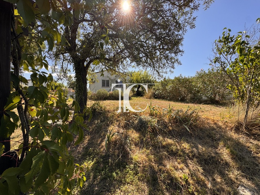 Maison 218 000 €  sur Banne (07460) - Réf. 301376244-25071026