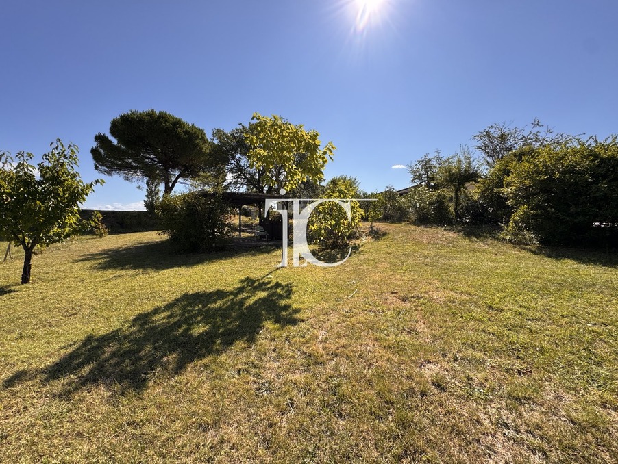 Vente maison 218 000 €  Banne