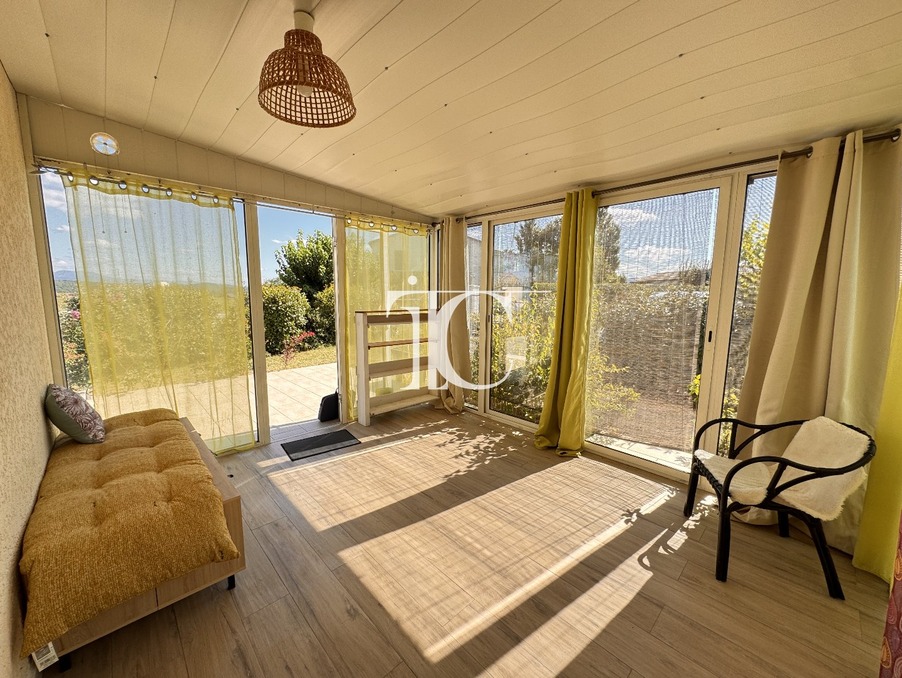 Maison 218 000 €  Réf. 301376244-25071026 Banne