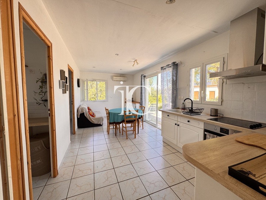 Maison 218 000 €  Réf. 301376244-25071026 Banne