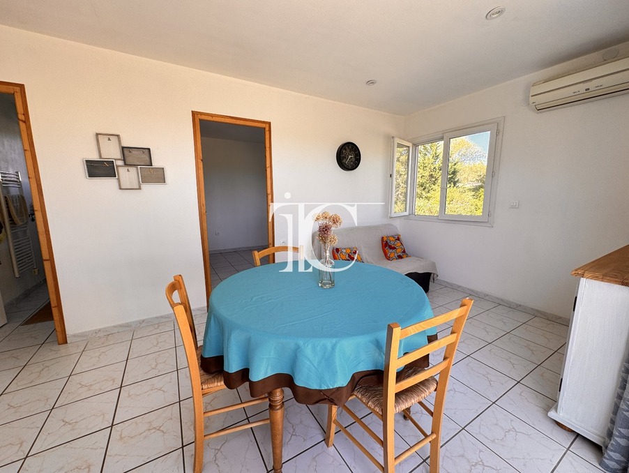 Maison sur Banne ; 218 000 €  ; Achat Réf. 301376244-25071026