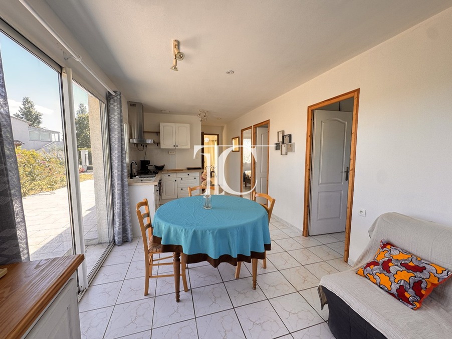 Achat maison Banne Réf. 301376244-25071026