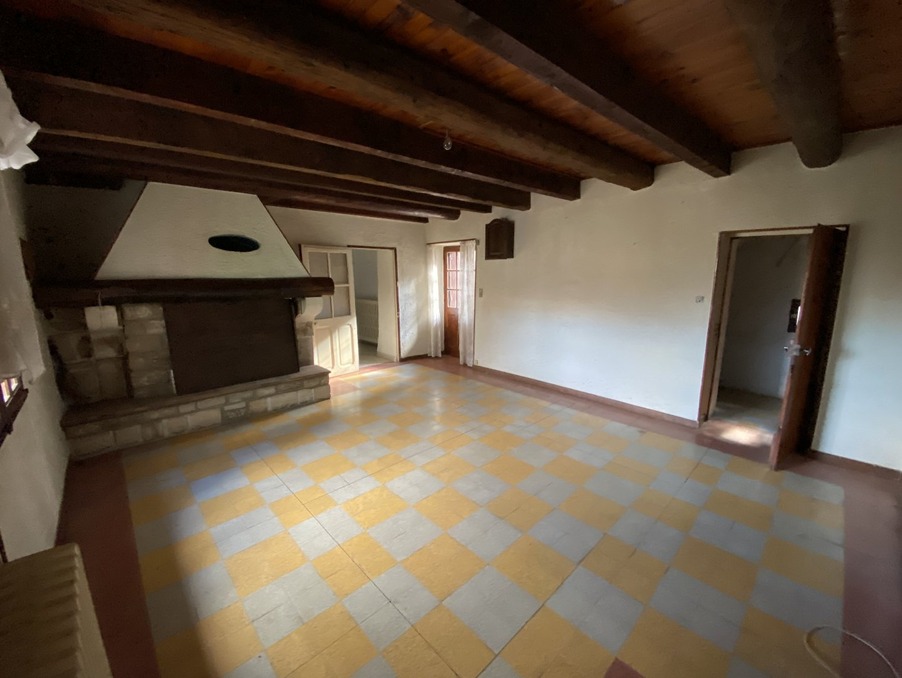 Maison 192 000 €  Réf. 301374324-25071027 Allegre-les-Fumades