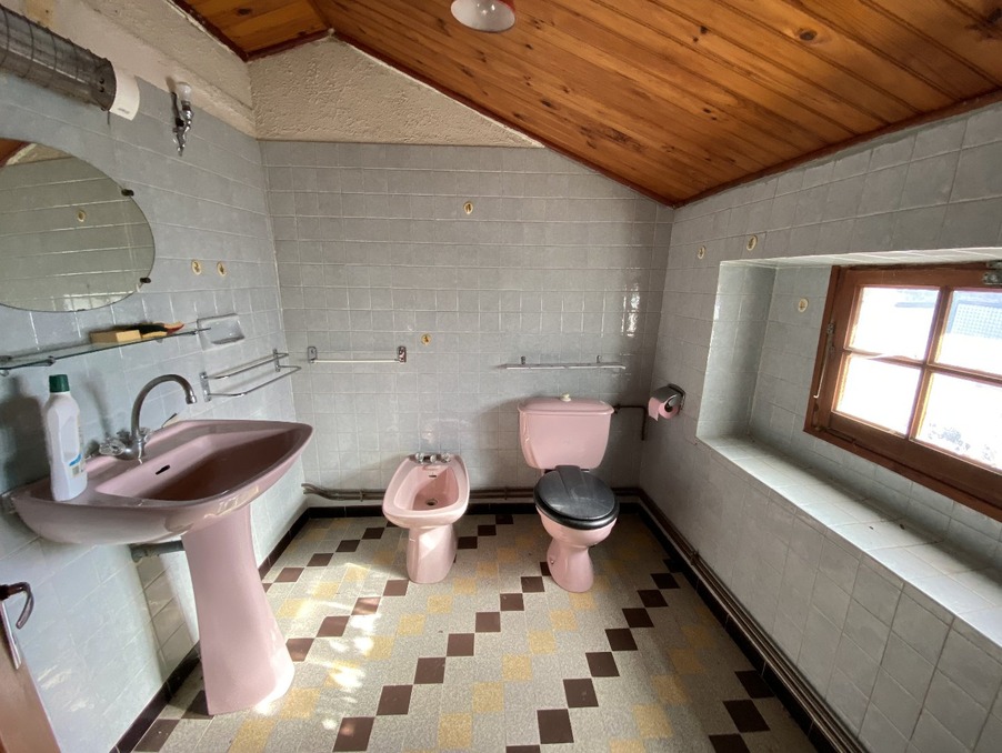 Maison 192 000 €  Réf. 301374324-25071027 Allegre-les-Fumades