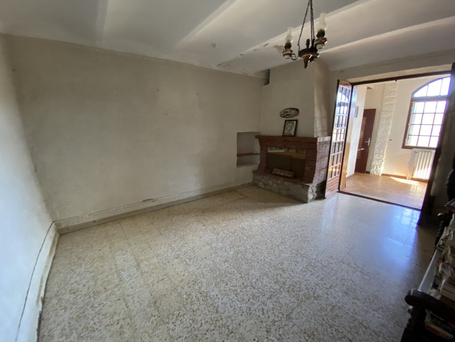 Maison 192 000 €  Réf. 301374324-25071027 Allegre-les-Fumades
