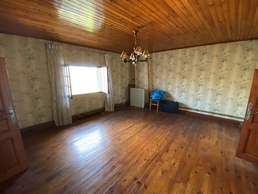Maison 192 000 €  Réf. 301374324-25071027 Allegre-les-Fumades