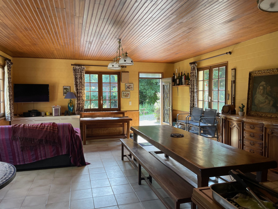 vente propriete 69790 AIGUEPERSE