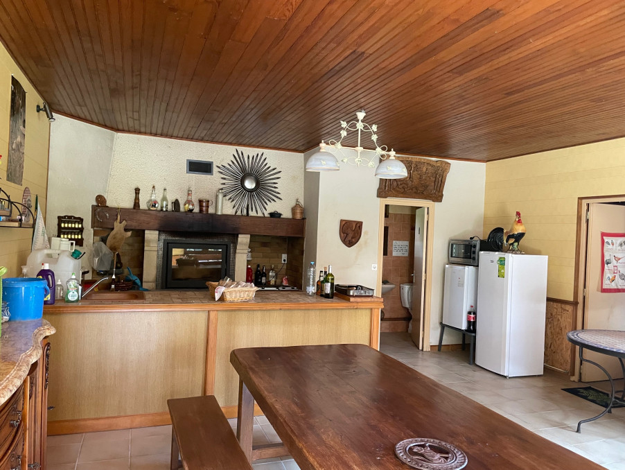 vente propriete 69790 AIGUEPERSE
