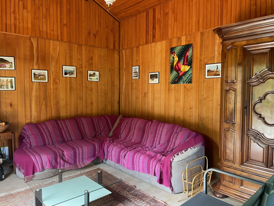 vente propriete 69790 AIGUEPERSE