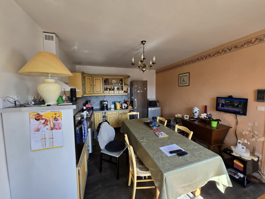 vente maison 71170 MUSSY SOUS DUN