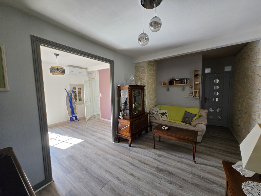 vente maison 71170 MUSSY SOUS DUN