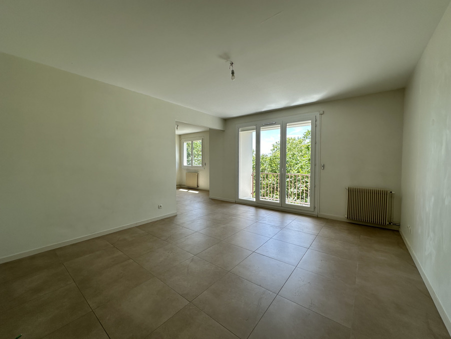 Appartement sur Toulouse ; 1 214 €  ; A louer Réf. 1_06082025