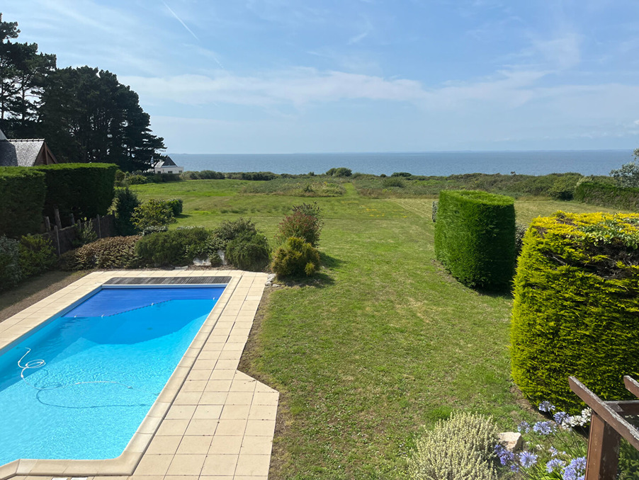 Maison 1 352 000 € Réf. PI-607 Piriac sur Mer