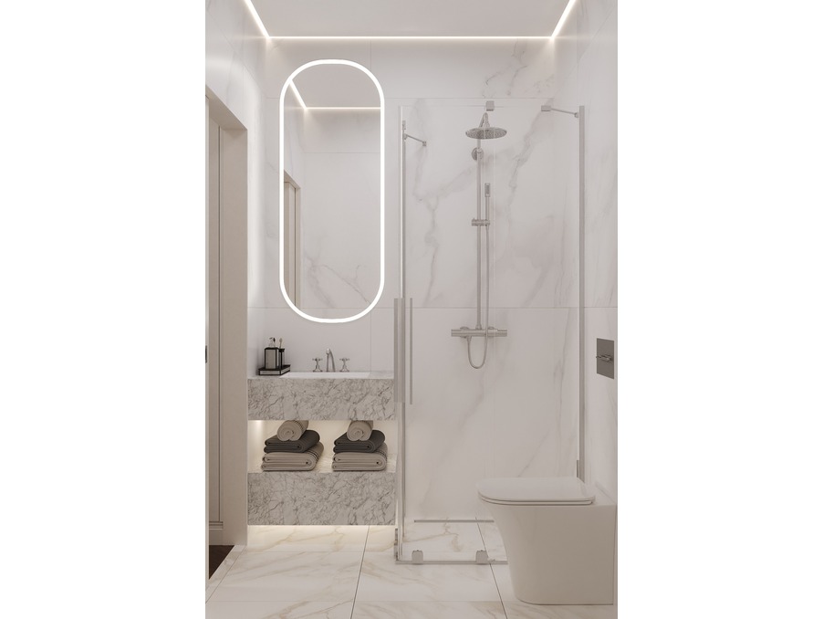 Vente appartement 7 000 000 €  Monaco